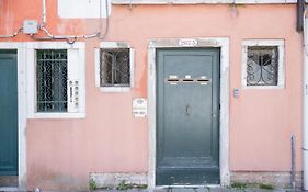 San Maurizio Apartment
